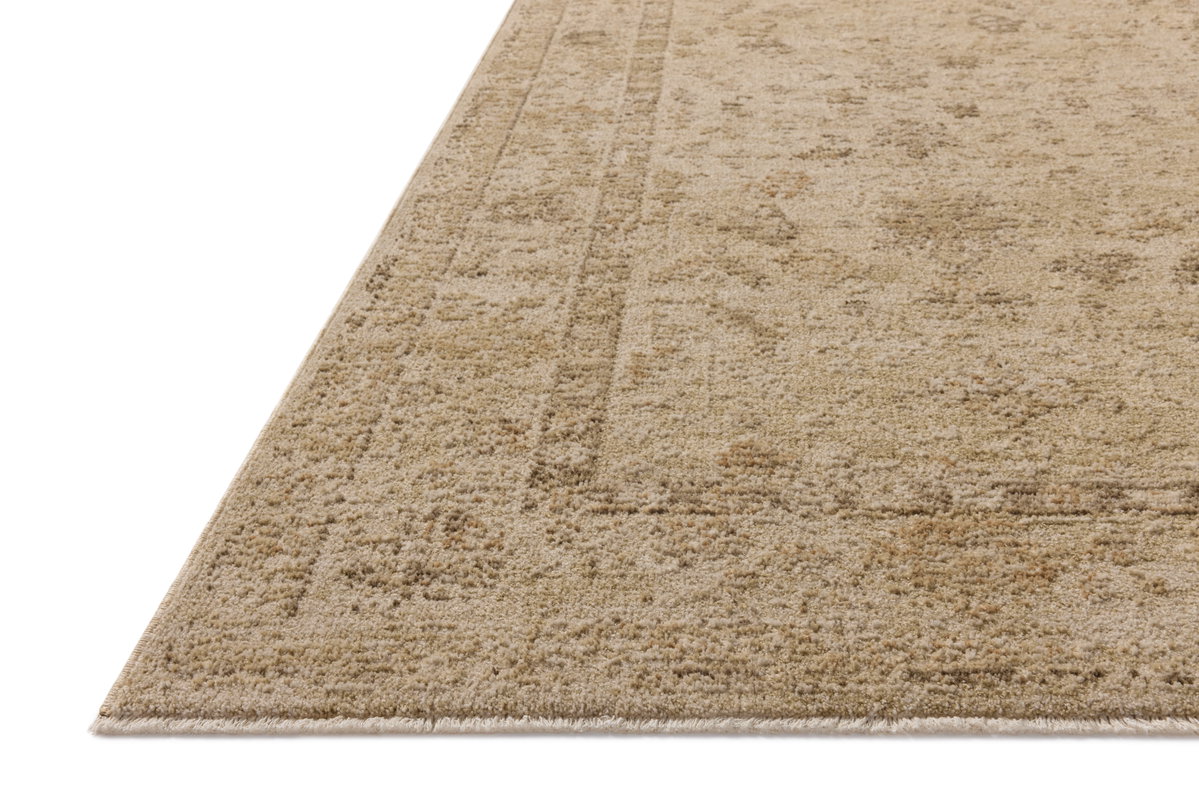 Loloi Willa Rug, 2'7" length x 7'6" width View 2