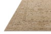 Loloi Willa Rug, 3'6" length x 5'3" width thumbnail 2
