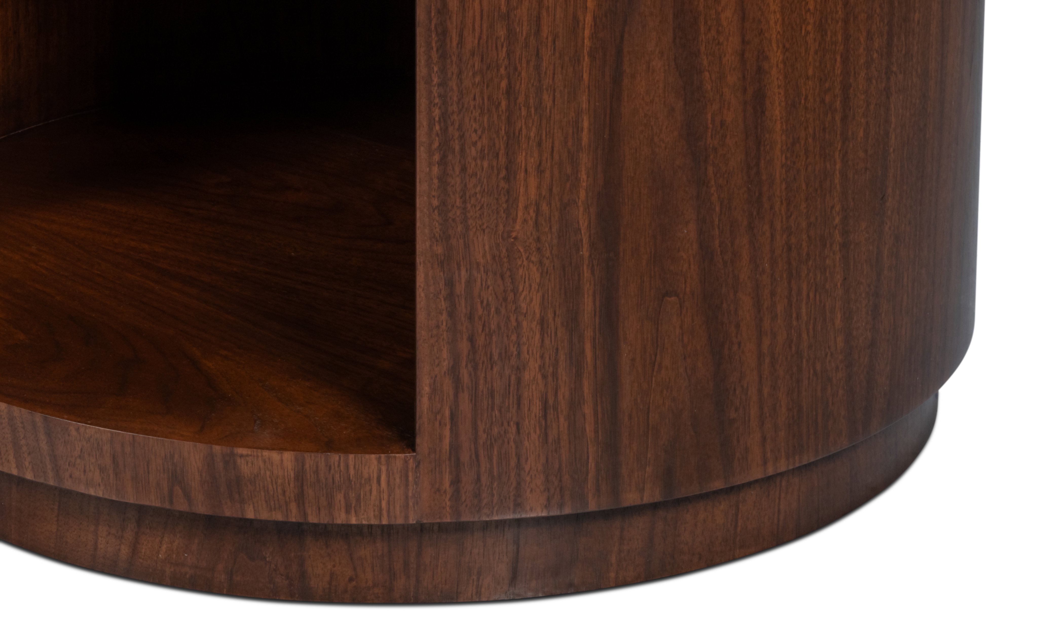 Vero Side Table, Side & End Table by Sarreid, 2" length x 2" width x 2" height View 18