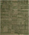 Bergamo Handmade Rug, by Surya, 14' length x 10' width thumbnail