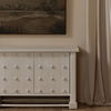 Clement Sideboard Whitewashed thumbnail 9