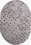 Athena Handmade Rug thumbnail 0