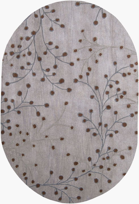 Athena Handmade Rug