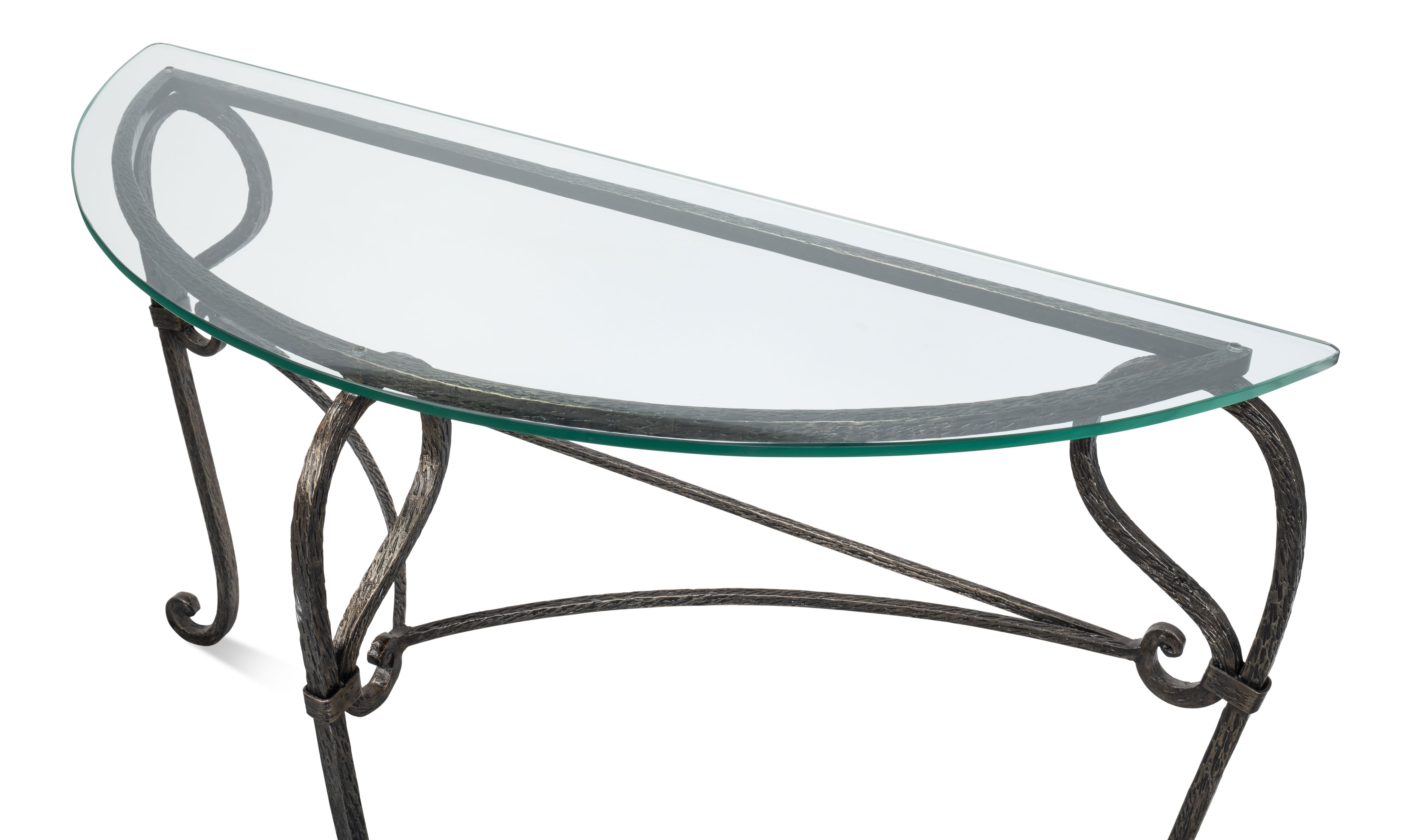 Cerise Demilune large image 