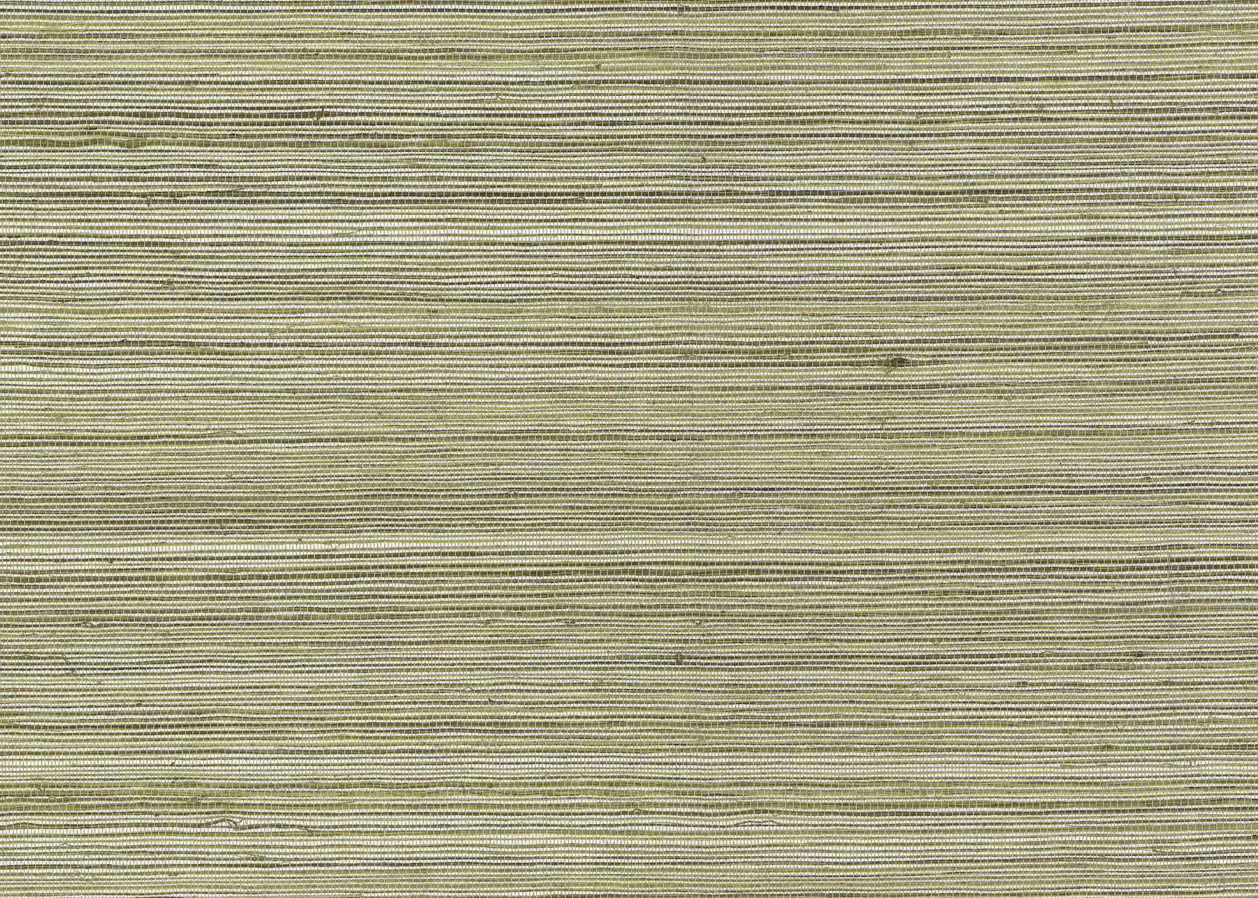 Raffia Charcoal Wallpaper large image 
