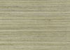 Raffia Charcoal Wallpaper thumbnail 0