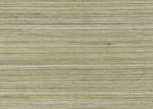 Raffia Charcoal Wallpaper