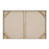 Mann  Canvas Art, Painting by Renwil, 40" height x 2" depth thumbnail 4