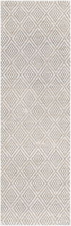 Trace Handmade Rug thumbnail 0