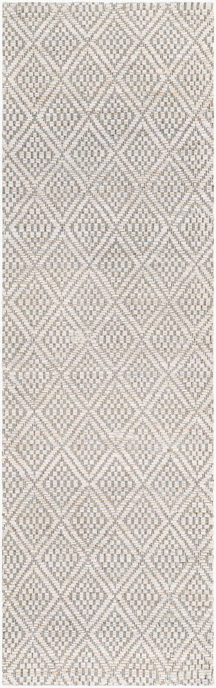 Trace Handmade Rug
