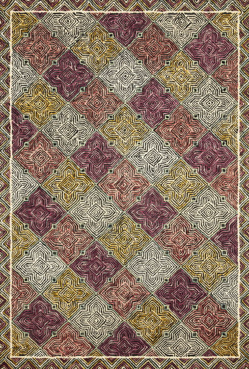 Loloi II Spectrum Rug