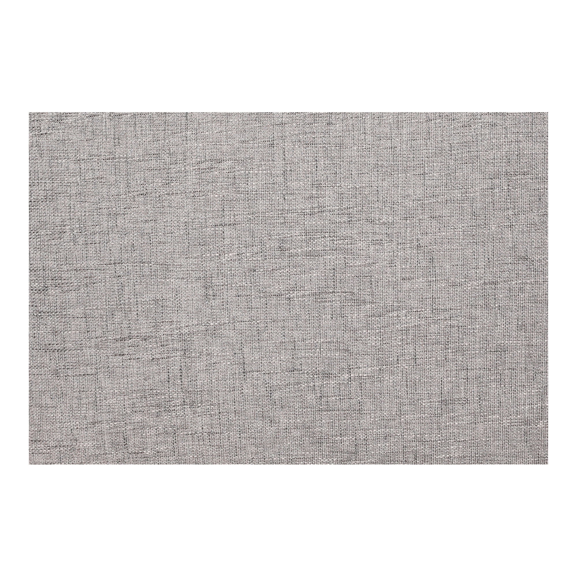 Takio King Bed Light Grey, by Moe's Home, 81" width x 44.5" height x 87" depth View 14