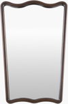 Renee Accent Mirror, by Surya, 24" width x 36" height thumbnail