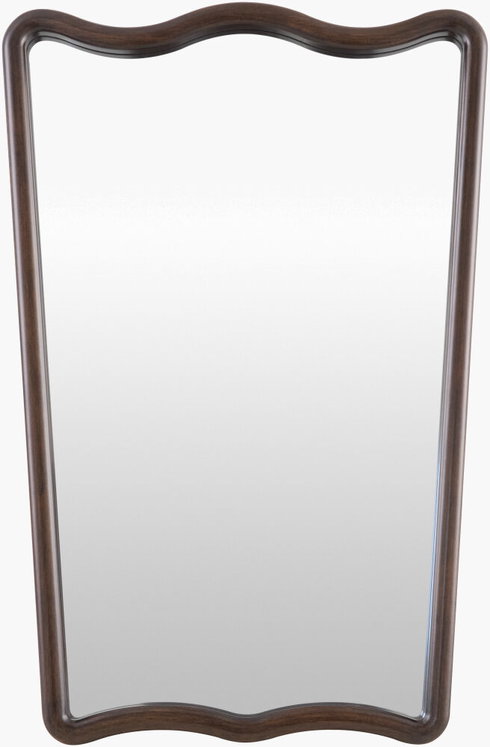 Renee Accent Mirror