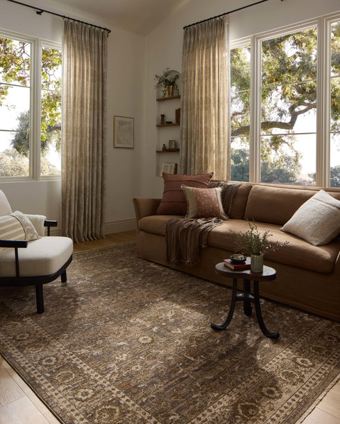 Loloi Haywood Rug