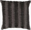 Decorative Pillows Accent Pillow, by Surya, 18" length x 18" width thumbnail