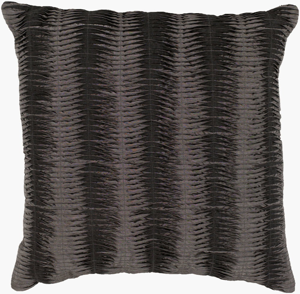 Decorative Pillows Accent Pillow, by Surya, 18" length x 18" width