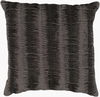 Decorative Pillows Accent Pillow thumbnail 0