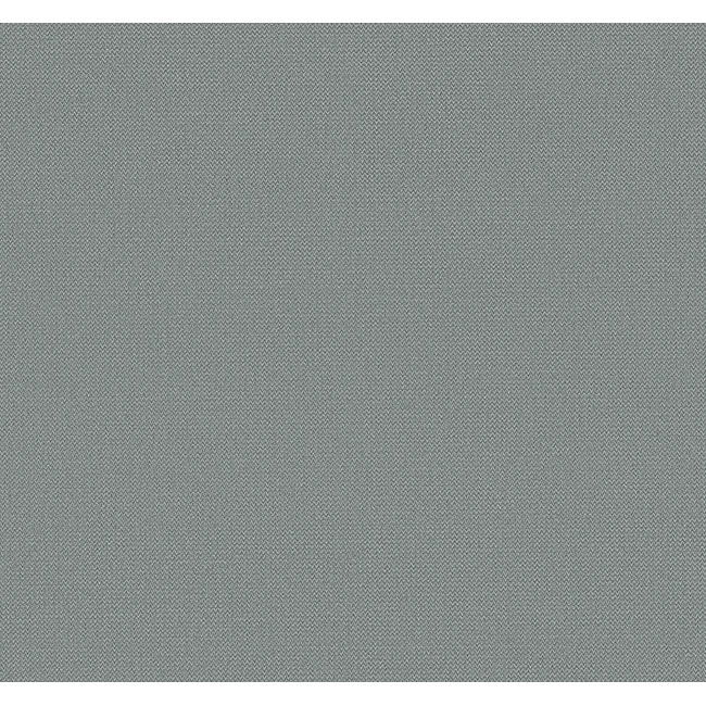 Chevronette Grey Wallpaper large image 