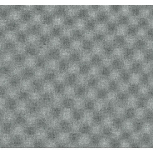 Chevronette Grey Wallpaper