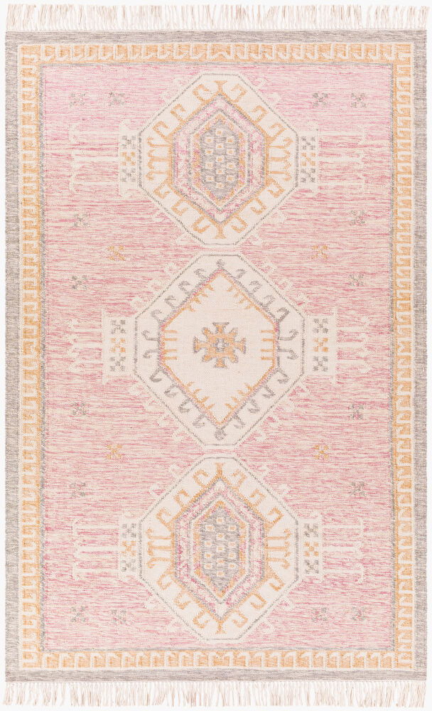 Bursa Handmade Rug large image 