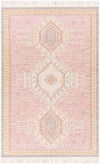 Bursa Handmade Rug thumbnail 0