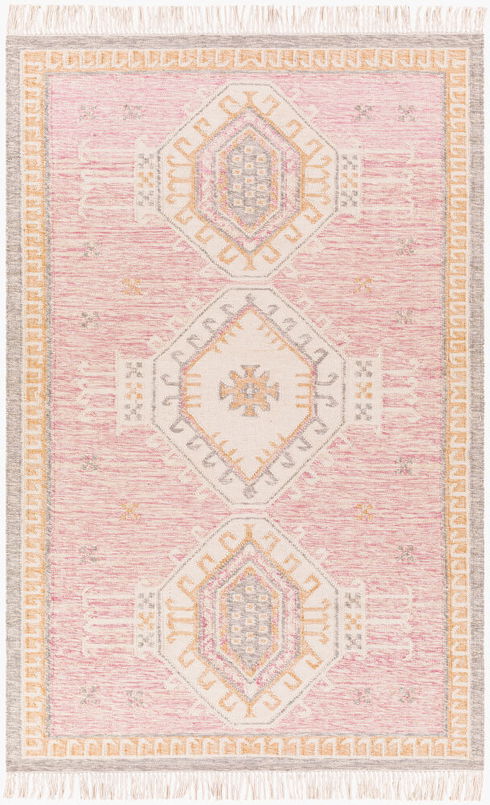 Bursa Handmade Rug