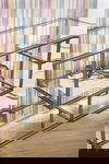 Beakman Low Bookcase thumbnail 7