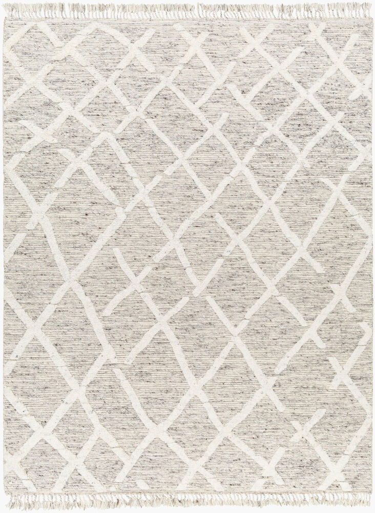 Tenerife Handmade Rug large image 