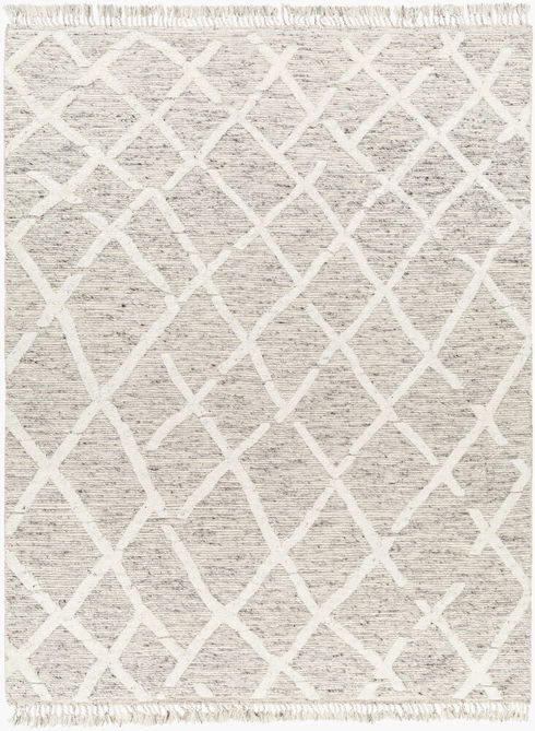 Tenerife Handmade Rug