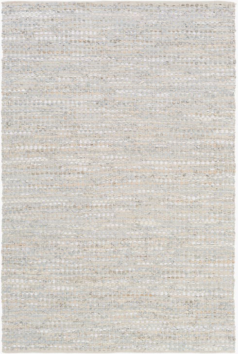 Jamie Handmade Rug