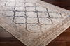 Durham Machine Woven Rug thumbnail 0