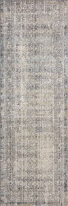 Amber Lewis x Loloi Alie Rug, 2'7" length x 12' width thumbnail 7