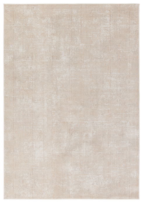 Cirque CIQ49