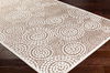 Basilica Machine Woven Rug thumbnail 0