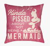 Litchfield Accent Pillow thumbnail 0
