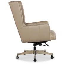 Online Designer Home Office Primrose Executive Swivel Tilt Chair