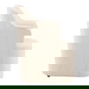 Londyn Dining Chair Cream thumbnail 2