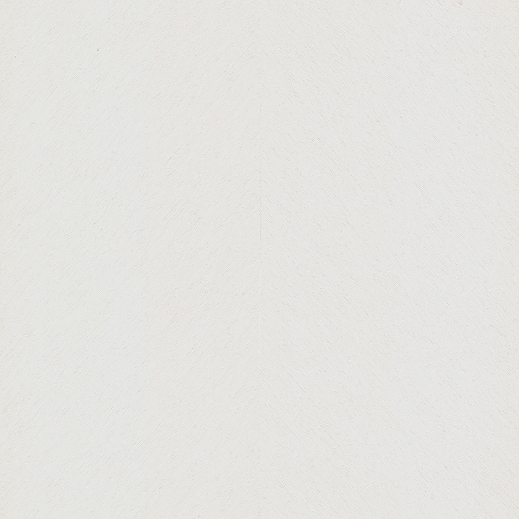 Etched Chevron White Wallpaper Etched Chevron White Wallpaper large image