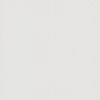 Etched Chevron White Wallpaper 0 Etched Chevron White Wallpaper thumbnail 0
