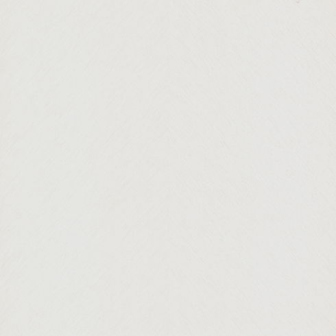 Etched Chevron White Wallpaper