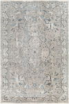Brunswick Machine Woven Rug thumbnail 0