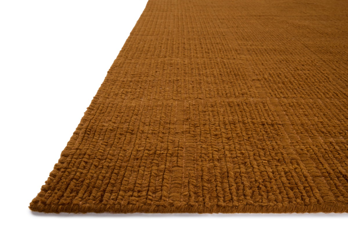 Jeremiah Brent x Loloi Greenwich Rug, 11'6" length x 15' width View 3