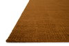 Jeremiah Brent x Loloi Greenwich Rug, 11'6" length x 15' width thumbnail 3