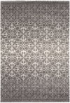 Pembridge Machine Woven Rug, by Surya, 5'6.93" length x 3'11.24" width thumbnail