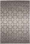 Pembridge Machine Woven Rug thumbnail 0
