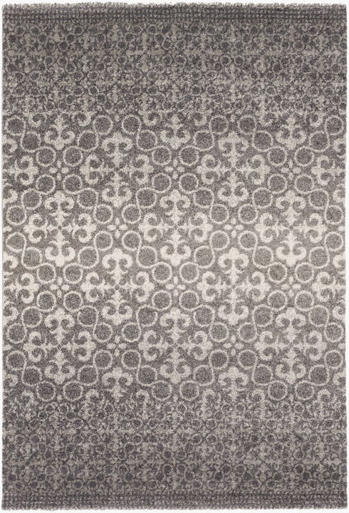 Pembridge Machine Woven Rug