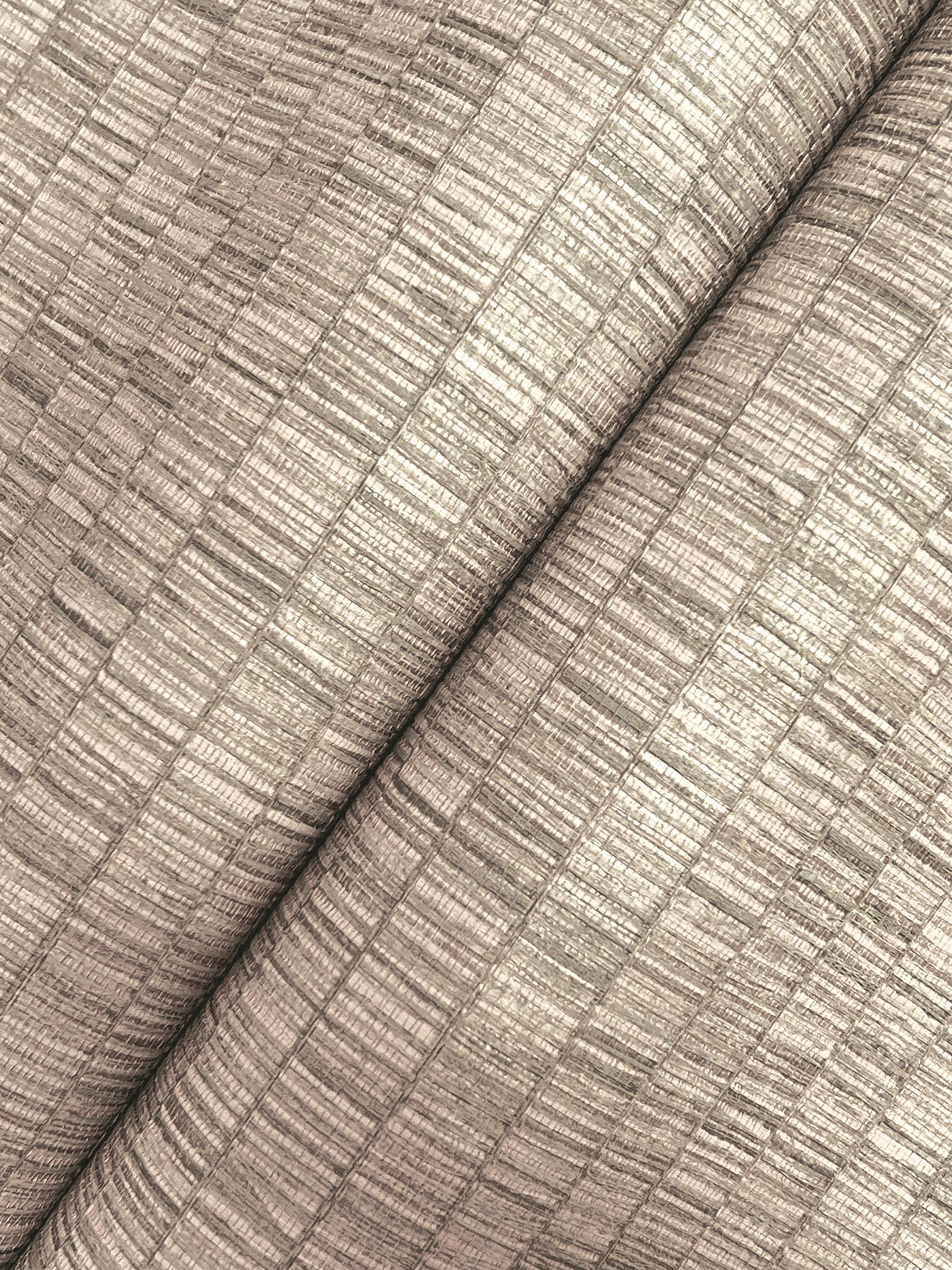 Lemuria Beige Wallpaper Lemuria Beige Wallpaper large image