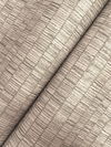 Lemuria Beige Wallpaper 3 Lemuria Beige Wallpaper thumbnail 3