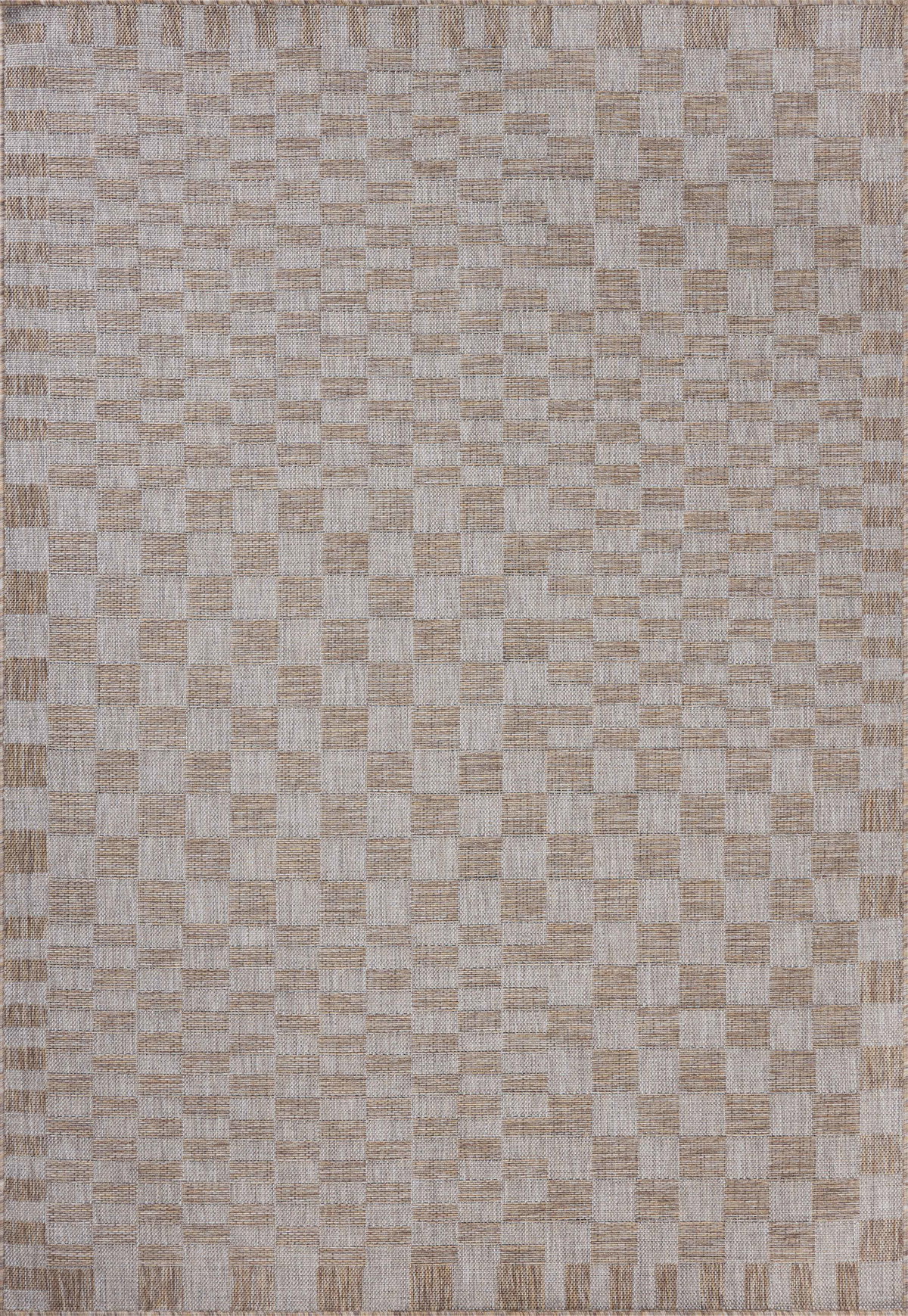 Amber Lewis x Loloi Topanga Rug, 2'3" length x 3'9" width View 1